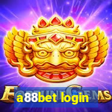 a88bet login